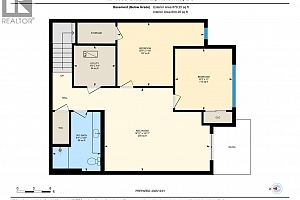 1550 Union Road Unit# 40 - Photo 50