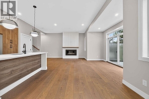 1550 Union Road Unit# 40 - Photo 6