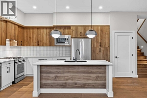 1550 Union Road Unit# 40 - Photo 7