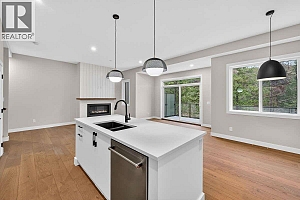 1550 Union Road Unit# 40 - Photo 8