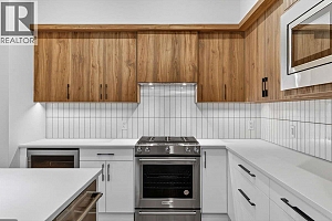 1550 Union Road Unit# 40 - Photo 9