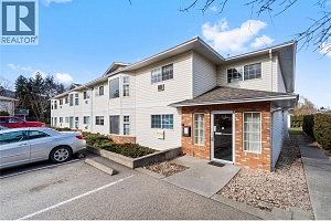 2820 Wolfenden Terrace Unit# 108 - Photo 2