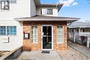 2820 Wolfenden Terrace Unit# 108 - Photo 3