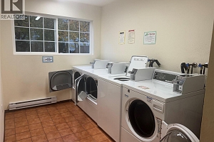 2820 Wolfenden Terrace Unit# 108 - Photo 4