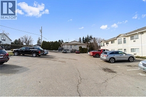 2820 Wolfenden Terrace Unit# 108 - Photo 5