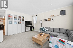 2005 Boucherie Road Unit# 26 - Photo 10