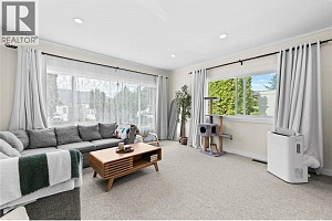 2005 Boucherie Road Unit# 26 - Photo 11