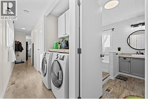 2005 Boucherie Road Unit# 26 - Photo 12