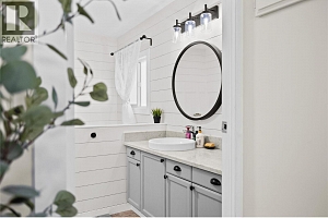 2005 Boucherie Road Unit# 26 - Photo 13