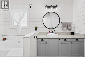 2005 Boucherie Road Unit# 26 - Photo 14