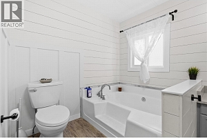 2005 Boucherie Road Unit# 26 - Photo 15