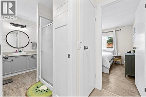 2005 Boucherie Road Unit# 26 - Photo 16