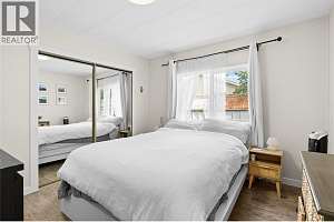 2005 Boucherie Road Unit# 26 - Photo 17