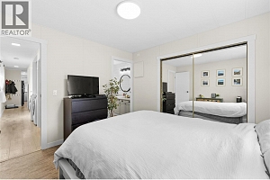 2005 Boucherie Road Unit# 26 - Photo 18