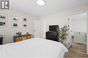 2005 Boucherie Road Unit# 26 - Photo 19