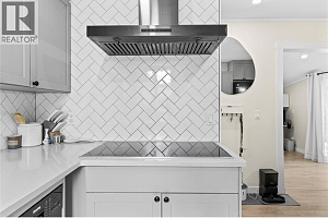 2005 Boucherie Road Unit# 26 - Photo 2