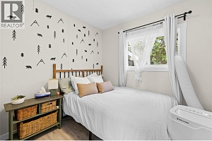 2005 Boucherie Road Unit# 26 - Photo 20