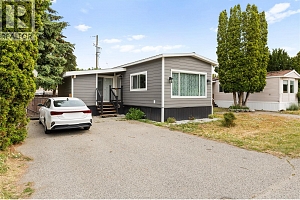 2005 Boucherie Road Unit# 26 - Photo 21