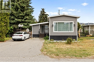 2005 Boucherie Road Unit# 26 - Photo 22