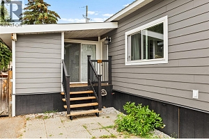 2005 Boucherie Road Unit# 26 - Photo 23