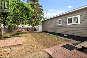 2005 Boucherie Road Unit# 26 - Photo 24