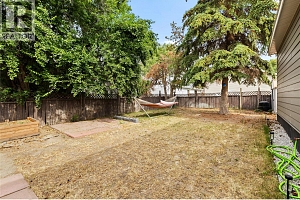 2005 Boucherie Road Unit# 26 - Photo 25