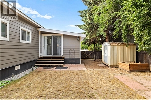 2005 Boucherie Road Unit# 26 - Photo 26