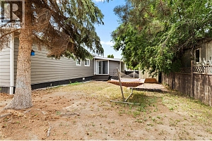 2005 Boucherie Road Unit# 26 - Photo 27