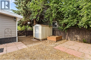 2005 Boucherie Road Unit# 26 - Photo 28