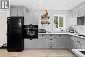 2005 Boucherie Road Unit# 26 - Photo 3