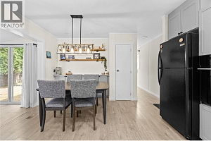 2005 Boucherie Road Unit# 26 - Photo 4