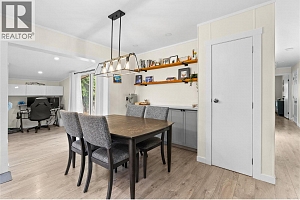 2005 Boucherie Road Unit# 26 - Photo 5