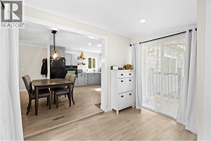 2005 Boucherie Road Unit# 26 - Photo 7