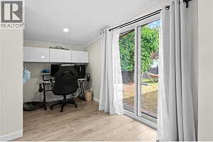 2005 Boucherie Road Unit# 26 - Photo 8