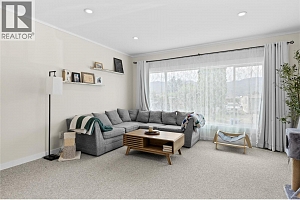 2005 Boucherie Road Unit# 26 - Photo 9