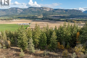 150 Crossridge Road Lot# PL 1 - Photo 2