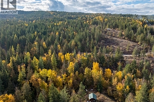 150 Crossridge Road Lot# PL 1 - Photo 8