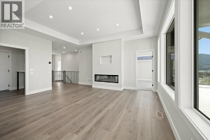 203 Whistler Place - Photo 10