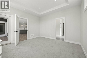 203 Whistler Place - Photo 11