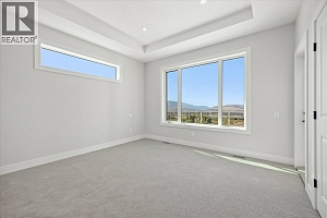 203 Whistler Place - Photo 12