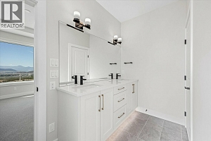 203 Whistler Place - Photo 14