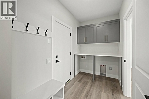 203 Whistler Place - Photo 15