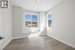 203 Whistler Place - Photo 16