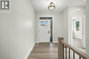 203 Whistler Place - Photo 18