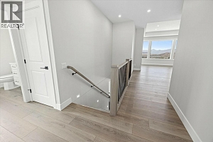 203 Whistler Place - Photo 19