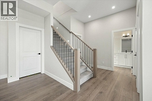 203 Whistler Place - Photo 20