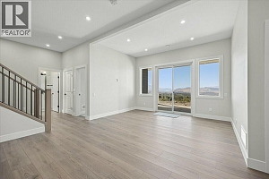 203 Whistler Place - Photo 21