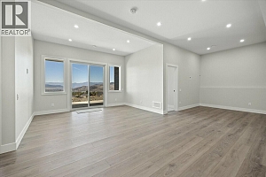 203 Whistler Place - Photo 22