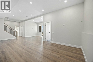 203 Whistler Place - Photo 23