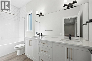 203 Whistler Place - Photo 26